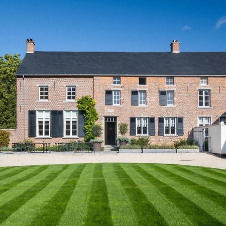 B&B Sterckxhof Meise Kültér fotó