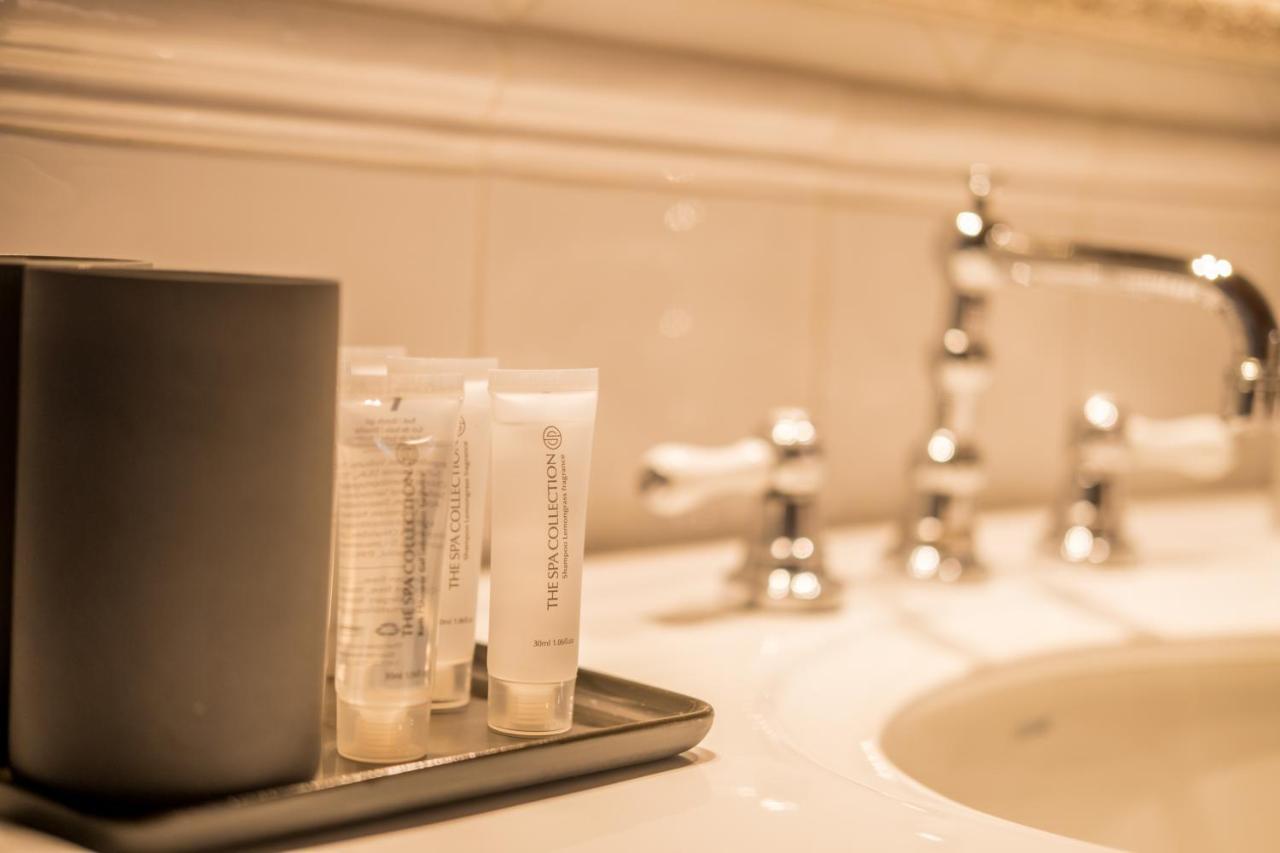 B&B Sterckxhof Meise Kültér fotó