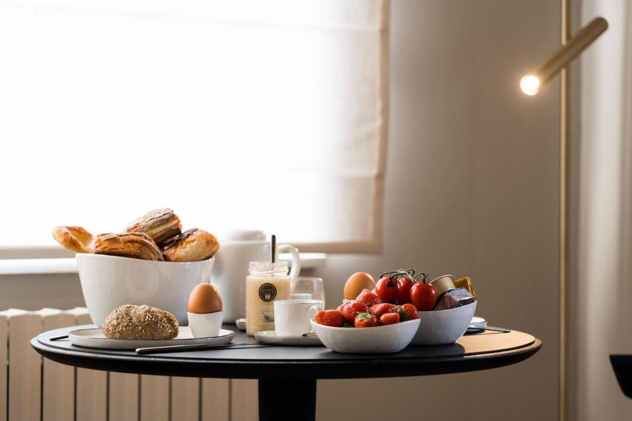 B&B Sterckxhof Meise Kültér fotó