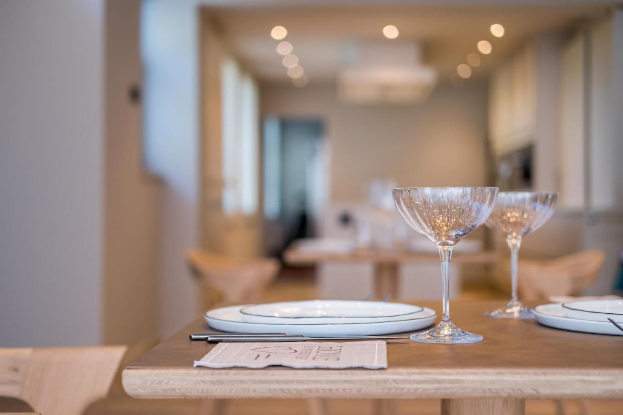 B&B Sterckxhof Meise Kültér fotó