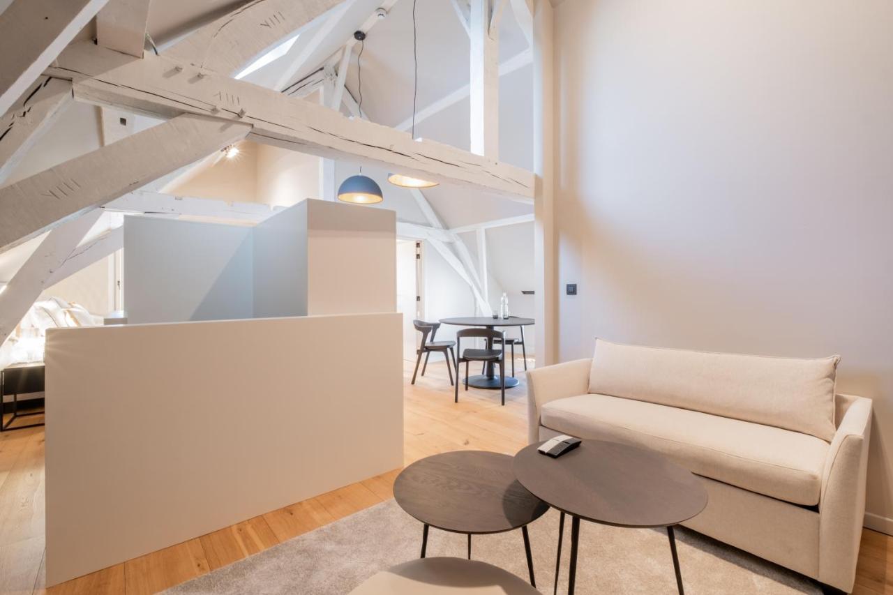 B&B Sterckxhof Meise Kültér fotó