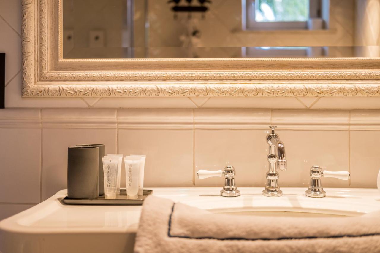 B&B Sterckxhof Meise Kültér fotó
