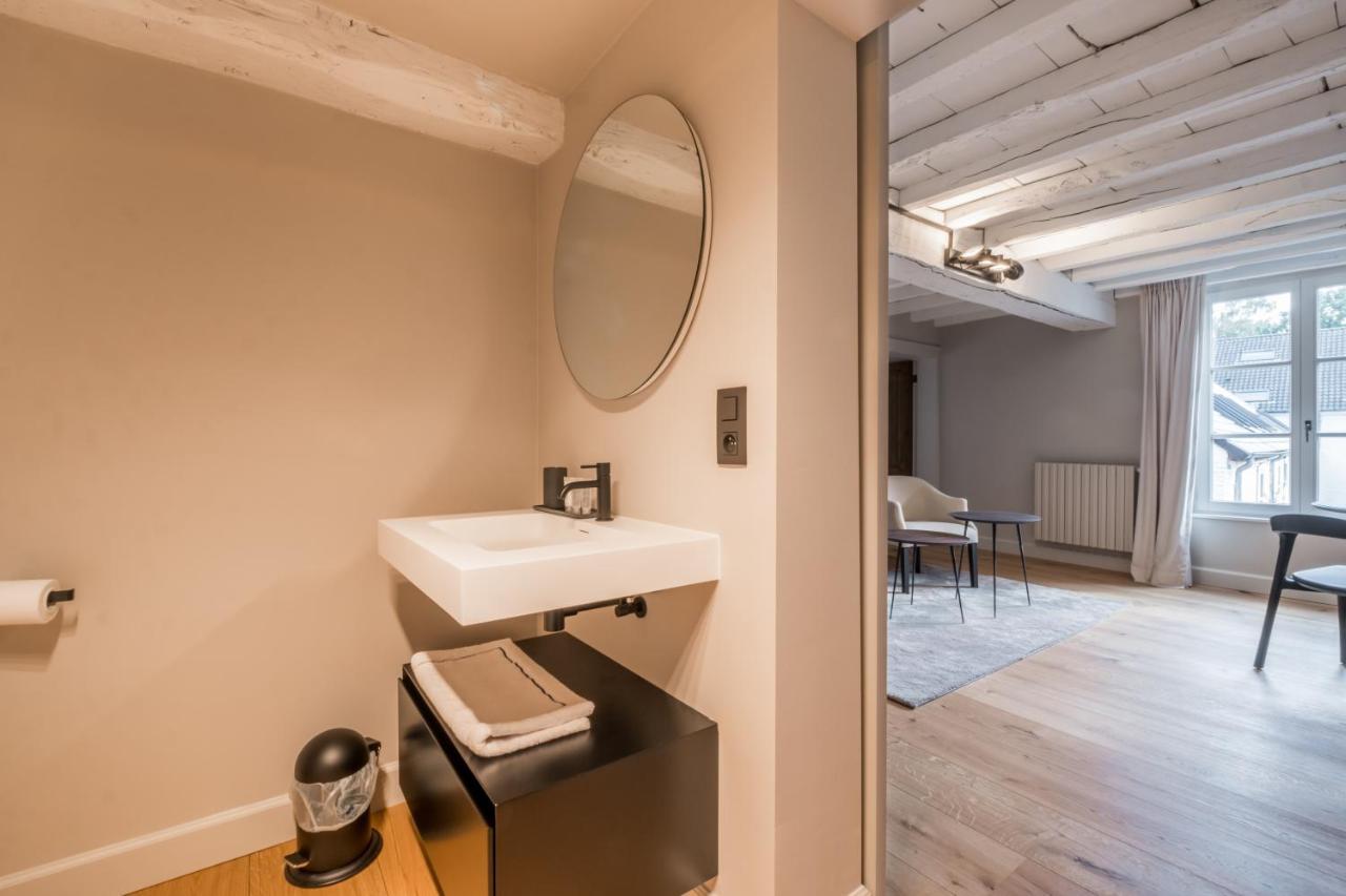 B&B Sterckxhof Meise Kültér fotó