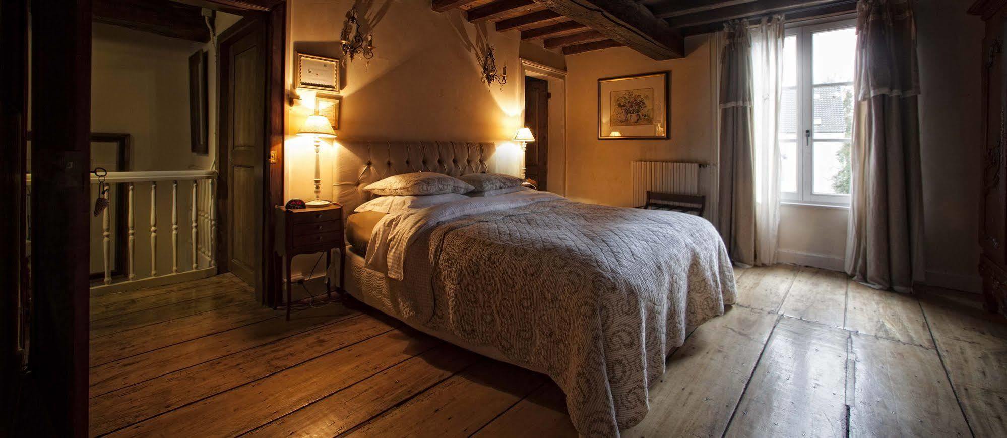B&B Sterckxhof Meise Kültér fotó